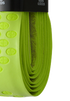 Adidas Gripper